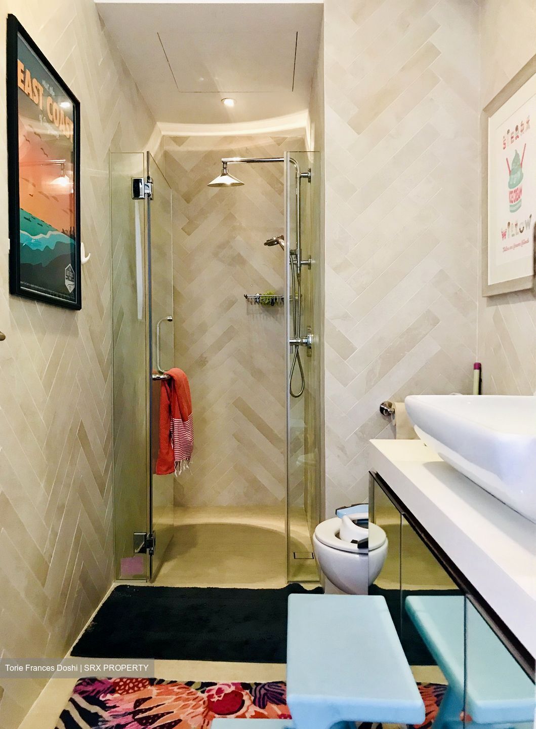 Joo Chiat Place (D15), Detached #414160871